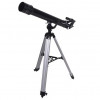 Телескоп Opticon Taurus 350x70 мм 70F700