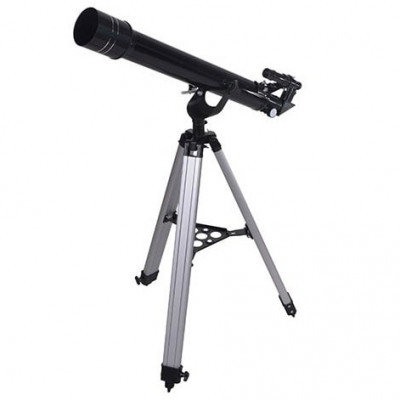 Телескоп Opticon Taurus 350x70 мм 70F700