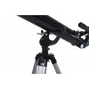 Телескоп Opticon Taurus 350x70 мм 70F700