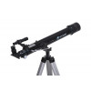 Телескоп Opticon Taurus 350x70 мм 70F700