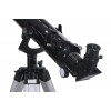 Телескоп Opticon Taurus 350x70 мм 70F700
