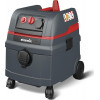 Будівельний пилосос Starmix ISC L-1425 TOP EWS (019109)