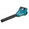 Садовий пилосос-повітродувка Makita DUB362Z