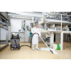 Професійний пилосос Karcher NT 65/2 Tact2 Tc (1.667-287.0)
