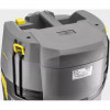 Професійний пилосос Karcher NT 22/1 Ap Bp L (1.528-130.0)
