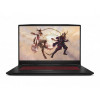 Ноутбук MSI Katana GF66 11UE (GF66 11UE-491XPL_32GB_1TB)