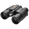 Бінокль Bushnell PowerView 2.0 10x42