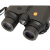 Бінокль Bushnell PowerView 2.0 10x42