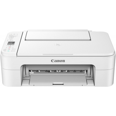 БФП Canon PIXMA TS3151 (2226C026)