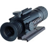 Trifecta High Performance CORE+ tube technology 3.0x50 Night Vision Sight