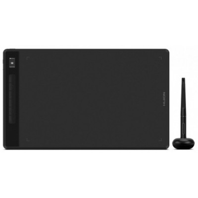 Графічний планшет Huion Inspiroy Giano (G930L)