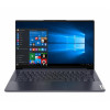 Ноутбук Lenovo Yoga Slim 7-14 Ryzen 5 4500U/16GB/1TB/Win10