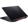 Ноутбук Acer Nitro 5 AN515-45 (NH.QBCEP.00E_32GB)