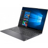Ноутбук Lenovo Yoga Slim 7 Pro-14 i7-1165G7/16GB/1TB/Win10