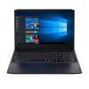 Ноутбук Lenovo IdeaPad Gaming 3-15 i7-11370H/32GB/512/W10 RTX3050