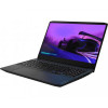 Lenovo IdeaPad Gaming 3-15 R5/16GB/512/WIN10 RTX3050 120 Гц