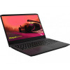Ноутбук Lenovo IdeaPad Gaming 3-15 R5/16/512/Win11 GTX1650 120Hz