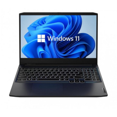 Ноутбук ASUS ZenBook 13 UX325EA i7-1165G7/16GB/512/Win11 OLED