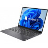 Ноутбук Lenovo Yoga Slim 7 Pro-14 i5-11300H/16GB/512/Win11