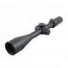 Оптичний приціл Vector Optics Taurus 5-30x56. d:30mm. Колір: Чорний, SCFF-14