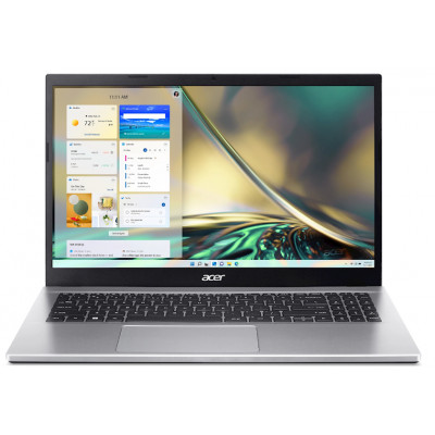 Ноутбук Acer Aspire 5 A515-57-51X4 (NX.KN4ET.009)