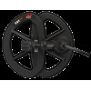 Металошукач Minelab Equinox 800