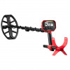 Металошукач Minelab Vanquish 340