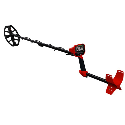 Металошукач Minelab Vanquish 340
