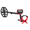 Металошукач Minelab Vanquish 440 та металошукач Pro-Find 15 - комплект