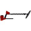 Металошукач Minelab Vanquish 440 та металошукач Pro-Find 15 - комплект