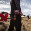 Металошукач Minelab Vanquish 440 та металошукач Pro-Find 15 - комплект