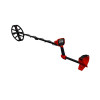 Металошукач Minelab Vanquish 540