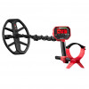 Металошукач Minelab Vanquish 540