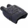 Бінокль Bushnell Match Pro ED 15x56