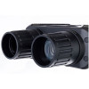 Бінокль Bushnell Match Pro ED 15x56
