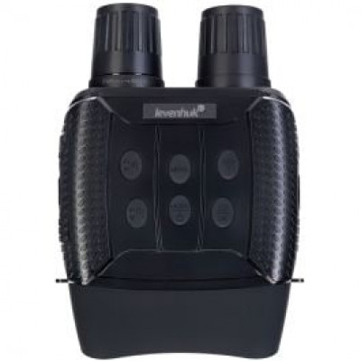 Бінокль Bushnell Match Pro ED 15x56