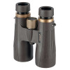 Бінокль Tasco Porro 10x50 - Black