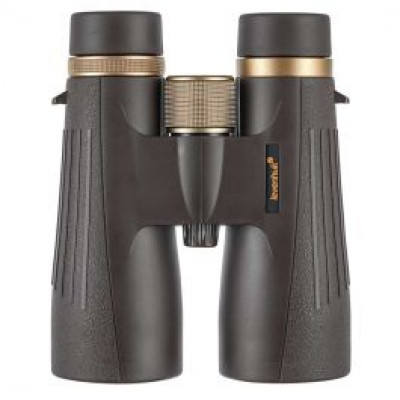Бінокль Tasco Porro 10x50 - Black