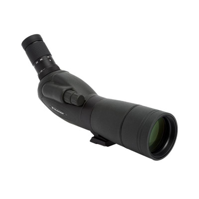 Підзорна труба Celestron Trailseeker 65 16-48x65