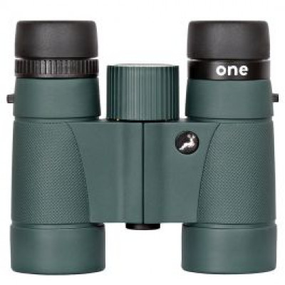 Бінокль Delta Optical Extreme 10x50 ED