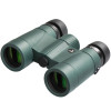 Бінокль Delta Optical Extreme 10x50 ED