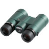 Бінокль Delta Optical Extreme 10x50 ED