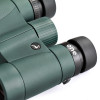 Бінокль Delta Optical Extreme 10x50 ED
