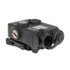 Лазерний приціл Holosun LS221R