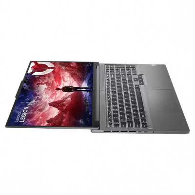 Ноутбук Lenovo Legion Slim 5 16ARP9 (83EX0034RM)