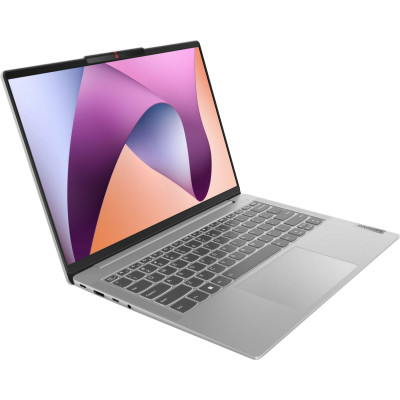 Ноутбук Lenovo IdeaPad Slim 5 13ARP10 (83J2002SRM)