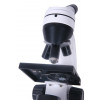 Мікроскоп Opticon Bionic MAX