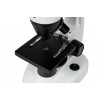 Мікроскоп Opticon Bionic MAX