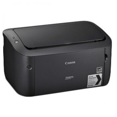 Принтер Canon i-SENSYS LBP6030B (8468B006)