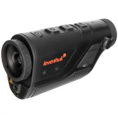 Тепловізор Hikvision Hikmicro Falcon FQ25
